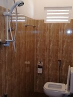 Rajarata Family Resort