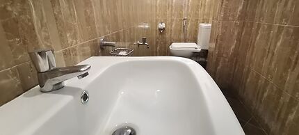 Rajarata Family Resort