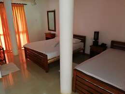 Rajarata Family Resort