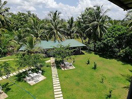 Rajarata Family Resort
