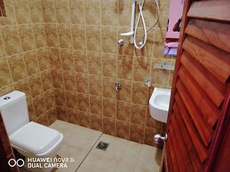 Rajarata Family Resort