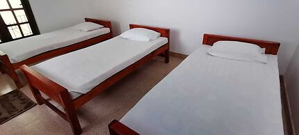 Rajarata Family Resort