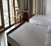 Rajarata Family Resort