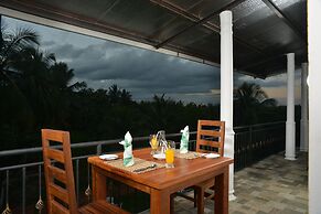 Rajarata Family Resort