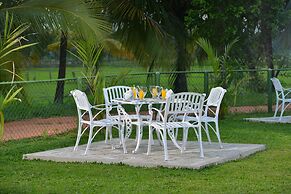 Rajarata Family Resort