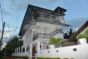 Rajarata Family Resort