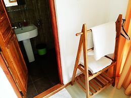 Rajarata Family Resort