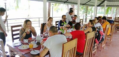 Rajarata Family Resort