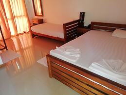Rajarata Family Resort