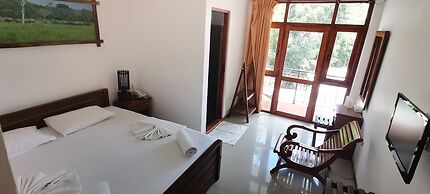 Rajarata Family Resort