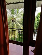Rajarata Family Resort