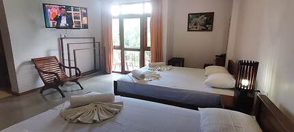 Rajarata Family Resort