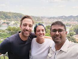 Rajarata Family Resort