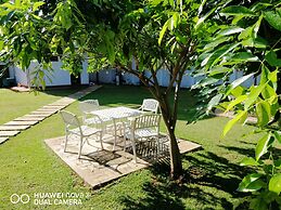 Rajarata Family Resort