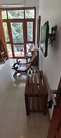 Rajarata Family Resort
