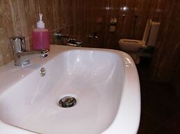 Rajarata Family Resort