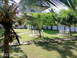 Rajarata Family Resort