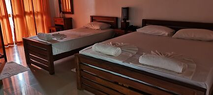 Rajarata Family Resort
