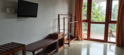 Rajarata Family Resort