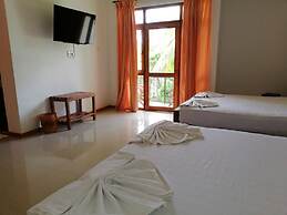 Rajarata Family Resort