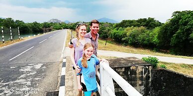 Rajarata Family Resort