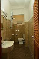 Rajarata Family Resort