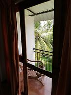 Rajarata Family Resort