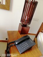 Rajarata Family Resort
