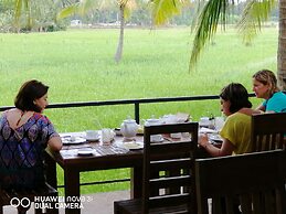Rajarata Family Resort