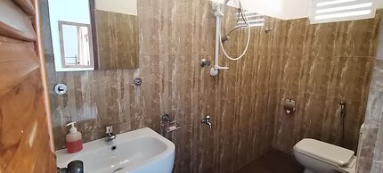 Rajarata Family Resort