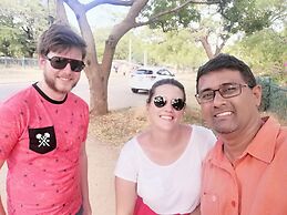 Rajarata Family Resort