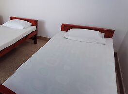 Rajarata Family Resort