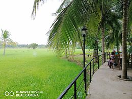 Rajarata Family Resort