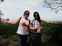 Rajarata Family Resort