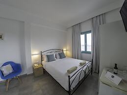 Amaryllis Beach Hotel