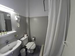 Amaryllis Beach Hotel