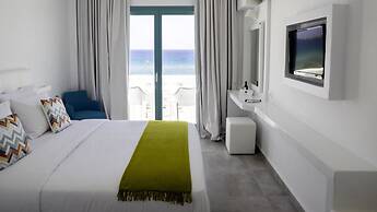 Amaryllis Beach Hotel