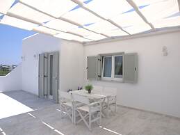 Amaryllis Beach Hotel