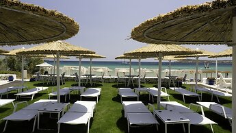 Amaryllis Beach Hotel