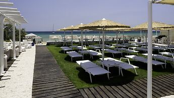 Amaryllis Beach Hotel