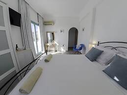 Amaryllis Beach Hotel