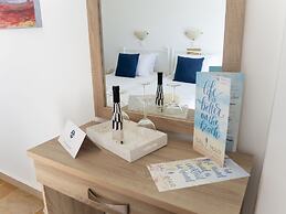 Amaryllis Beach Hotel