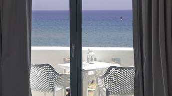 Amaryllis Beach Hotel