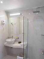 Amaryllis Beach Hotel