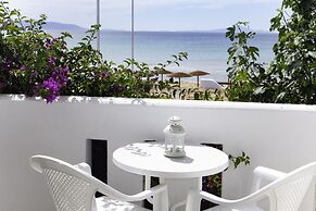 Amaryllis Beach Hotel