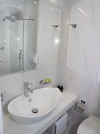 Amaryllis Beach Hotel