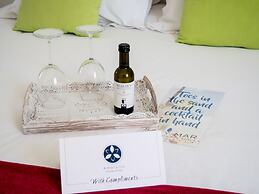 Amaryllis Beach Hotel