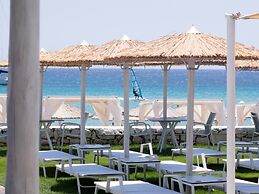 Amaryllis Beach Hotel