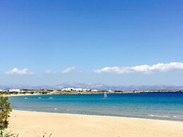 Amaryllis Beach Hotel