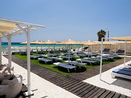 Amaryllis Beach Hotel